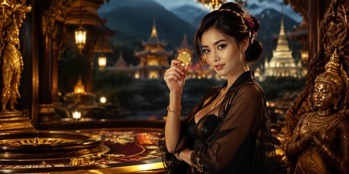 pk22 Tiger Temple စားပွဲများ၊ လှုပ်ရှားမှုရည်းစားမှုအပြည့်အစုံ