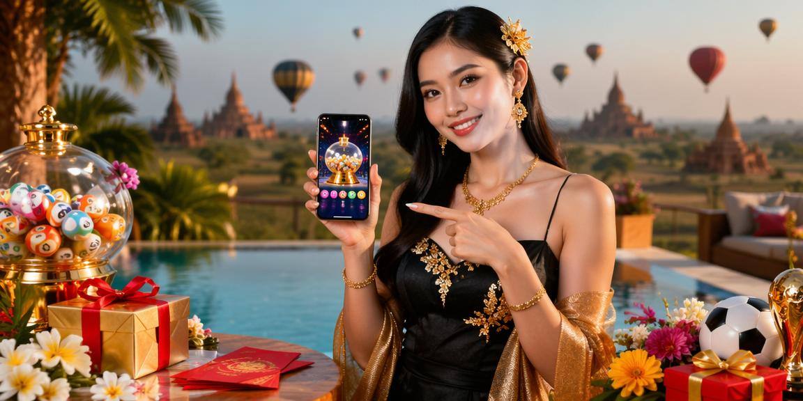 pk22 pk22 အပ်လီကေးရှင်း · Android နှင့် iOS တွင် ကစားပါ